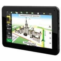 навигатор Prology iMap-7200Tab