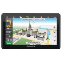 навигатор Prology iMap-7500