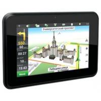 навигатор Prology iMap-7750Tab