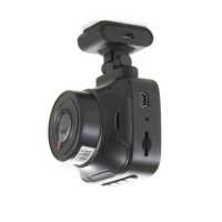 автомобильный видеорегистратор Prology VX-M300