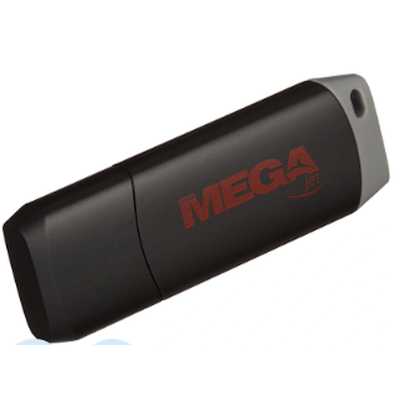 флешка ProMEGA Jet 128GB NTU181U3128GBK PMJ3128GBK Черный