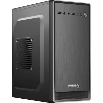 компьютер ProMEGA Jet B4-6598 Черный