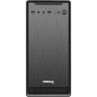 компьютер ProMEGA Jet B4-6598 Черный