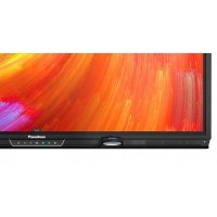 интерактивная доска Promethean ActivPanel AP7-B70-EU-1