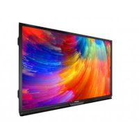 интерактивная доска Promethean ActivPanel AP7-B86-EU-1