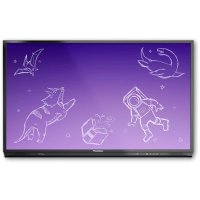 интерактивная доска Promethean ActivPanel AP7-U65-EU-1