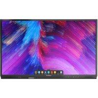 интерактивная доска Promethean ActivPanel AP7-U65-EU-1