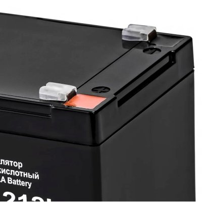 батарея для UPS Prometheus Energy PE 1212L