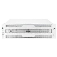 сетевое хранилище Promise Vess R2600xiD 32TB