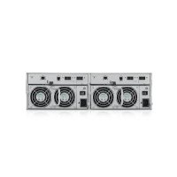 сетевое хранилище Promise VTrak J5600sS 64TB