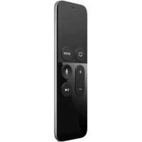 пульт ДУ Apple MG2Q2ZM-A