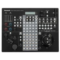 пульт Panasonic AW-RP120G