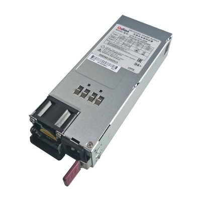 блок питания Qdion 1200W U1A-D11200-DRB-Z