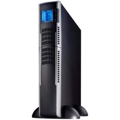 ИБП Qdion Custos One+ RM IEC 1K