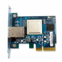 сетевая карта Qnap LAN-10G1T-U