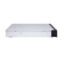 комбинированное устройство Qnap QGD-1600P-8G
