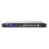 комбинированное устройство Qnap QGD-1602P-C3558-8G