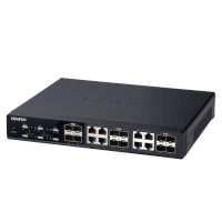коммутатор Qnap QSW-M1208-8C