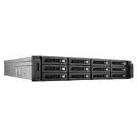 сетевое хранилище Qnap REXP-1210U-RP