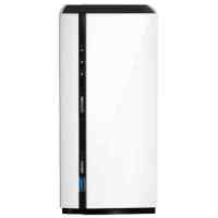 сетевое хранилище Qnap TAS-268-0102N