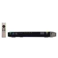 сетевое хранилище Qnap TBS-453A-4G-480GB