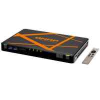 сетевое хранилище Qnap TBS-453A-8G-960GB