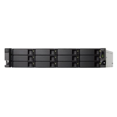 USB-модуль расширения Qnap TL-R1200C-RP