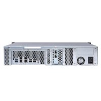 сетевое хранилище Qnap TS-1273U-8G