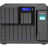 сетевое хранилище Qnap TS-1635-4G