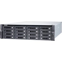 сетевое хранилище Qnap TS-1673U-RP-8G