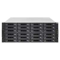 сетевое хранилище Qnap TS-2483XU-RP-E2136-16G