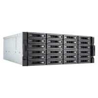 сетевое хранилище Qnap TS-2483XU-RP-E2136-16G