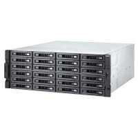 сетевое хранилище Qnap TS-2483XU-RP-E2136-16G