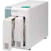 сетевое хранилище Qnap TS-251A-4G