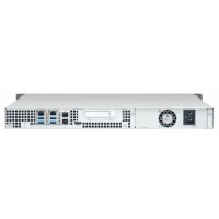 сетевое хранилище Qnap TS-453BU-4G