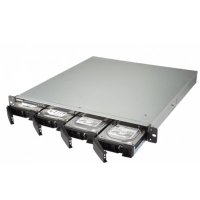 сетевое хранилище Qnap TS-453BU-RP-4G
