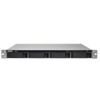 сетевое хранилище Qnap TS-453BU-RP-8G