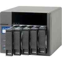 сетевое хранилище Qnap TS-531X-2G