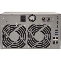 сетевое хранилище Qnap TS-853A-8G