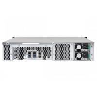 сетевое хранилище Qnap TS-853U-RP