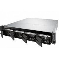 сетевое хранилище Qnap TS-873U-8G