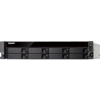 сетевое хранилище Qnap TS-873U-RP-8G