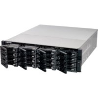 сетевое хранилище Qnap TS-EC1680U-RP