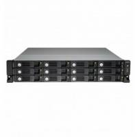 сетевое хранилище Qnap TVS-1271U-RP-i7-32G