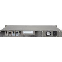 сетевое хранилище Qnap TVS-471U-i3-4G