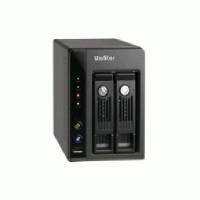 видеорегистратор Qnap VS-2004