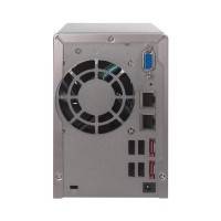 видеорегистратор Qnap VS-2004 Pro