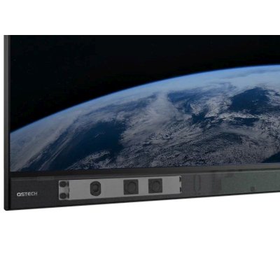 светодиодный экран QSTech XWALL-I 13815-FHD-3.063x1.846