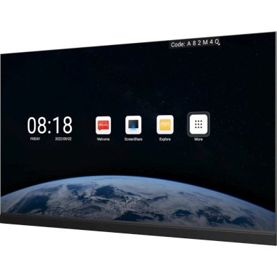 светодиодный экран QSTech XWALL-I 13815-FHD-3.063x1.846