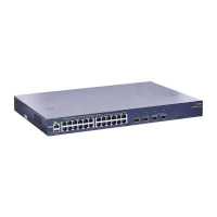 коммутатор QTECH QSW-4600-28TX-POE